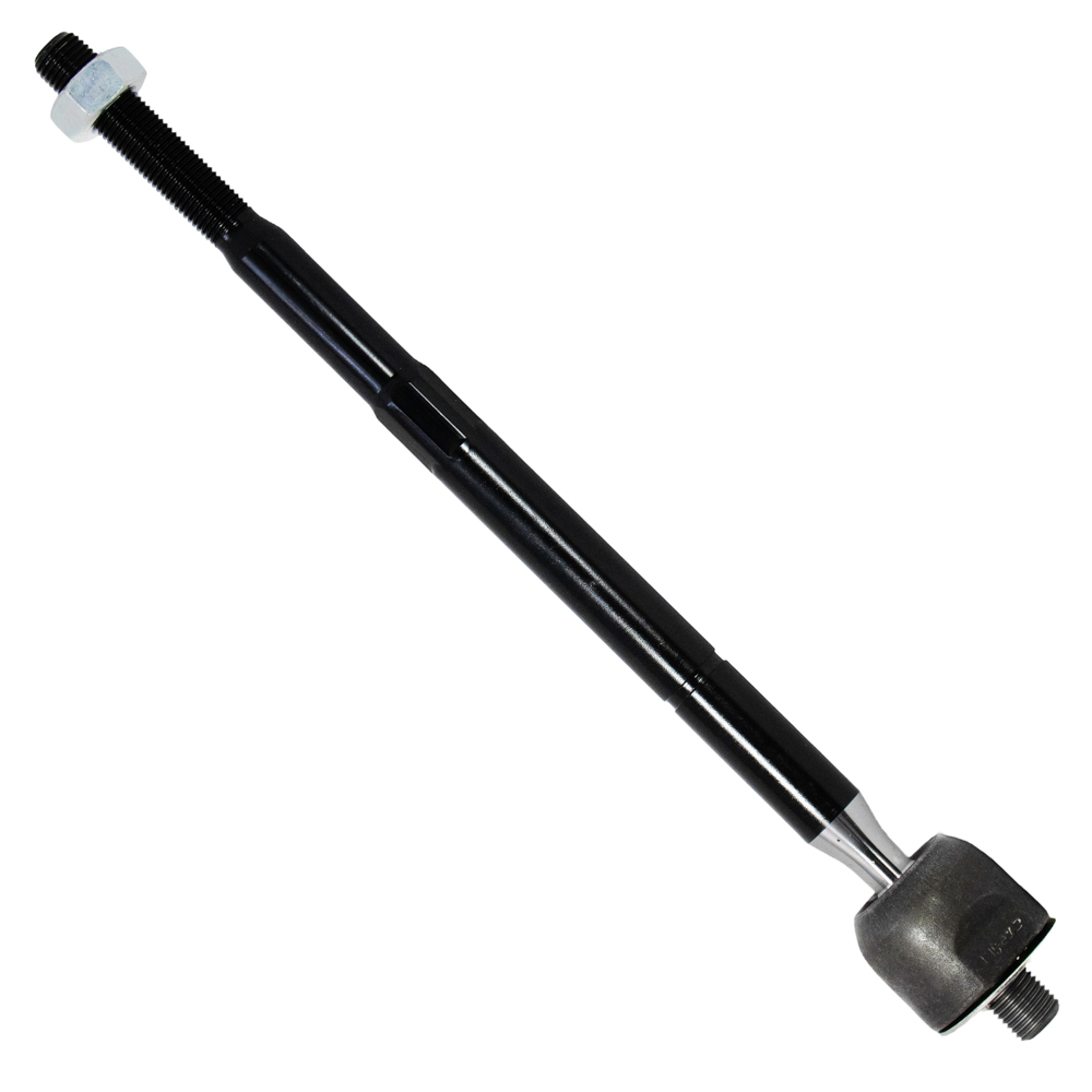 CRIS-8 CH DMAX 4X4 Lh/rh