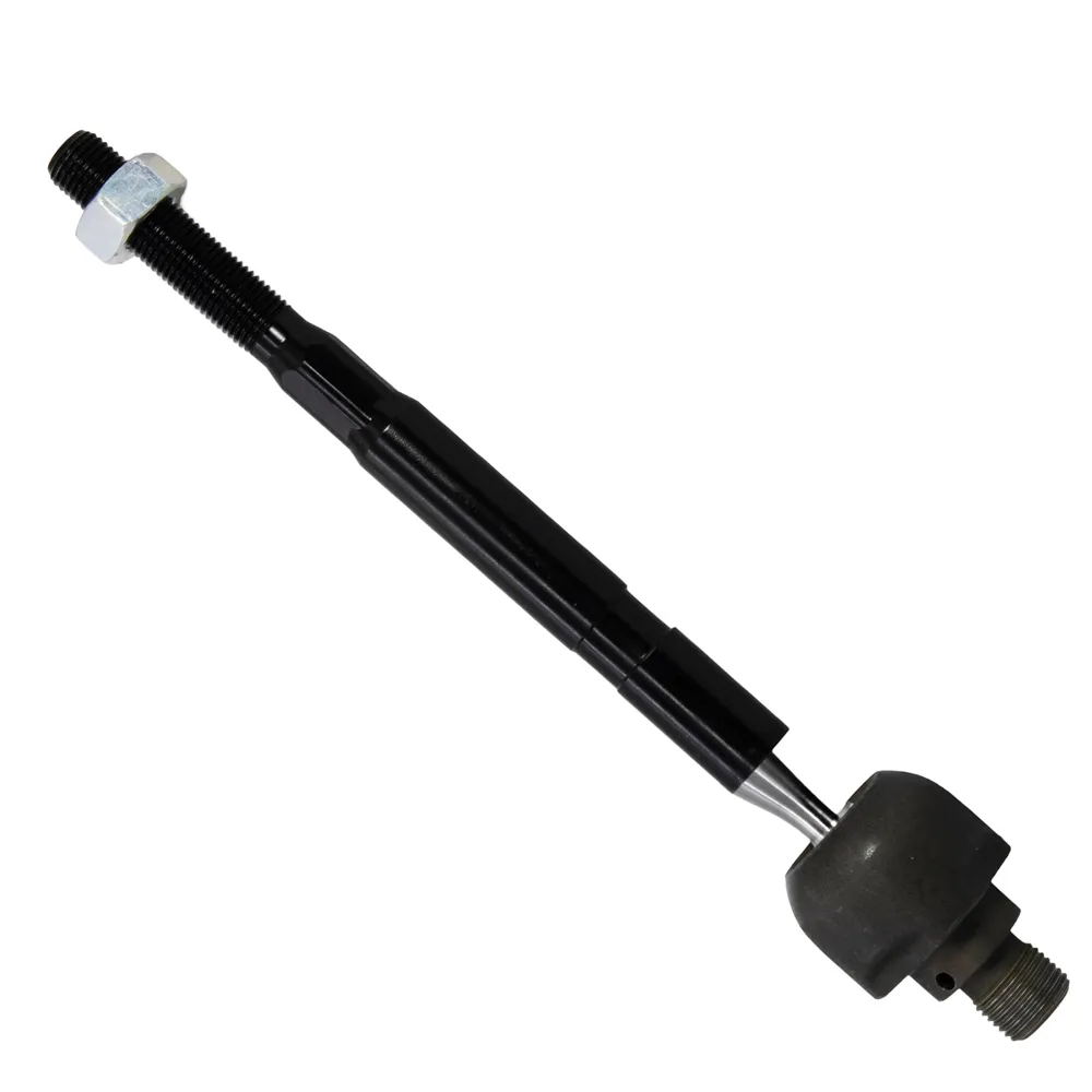 CRKH-34L HY Starex H1 TQ 07/- LH