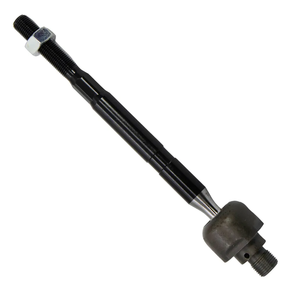 CRKH-34R HY Starex H1 TQ 07/- RH