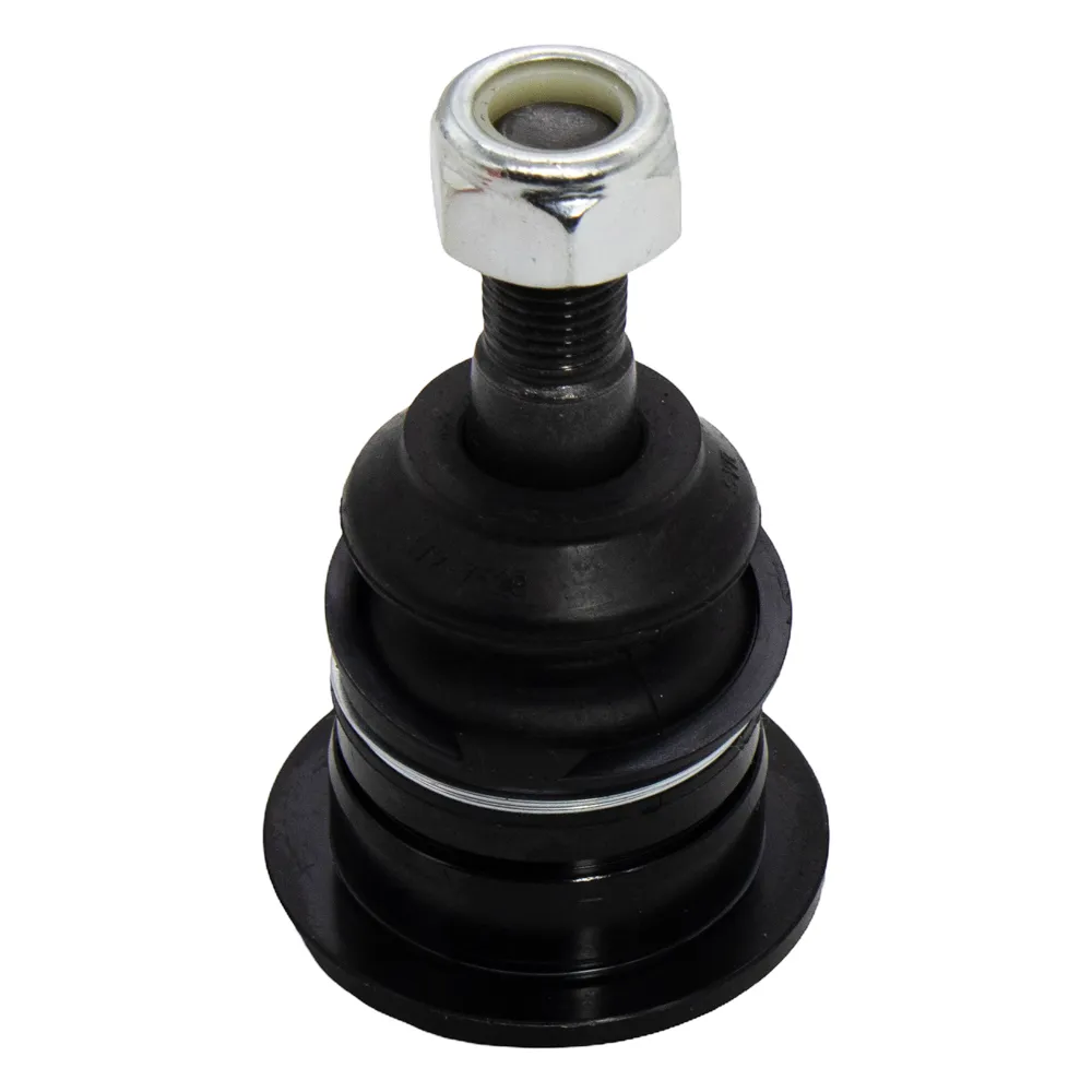 CBT-63 (CB0406)