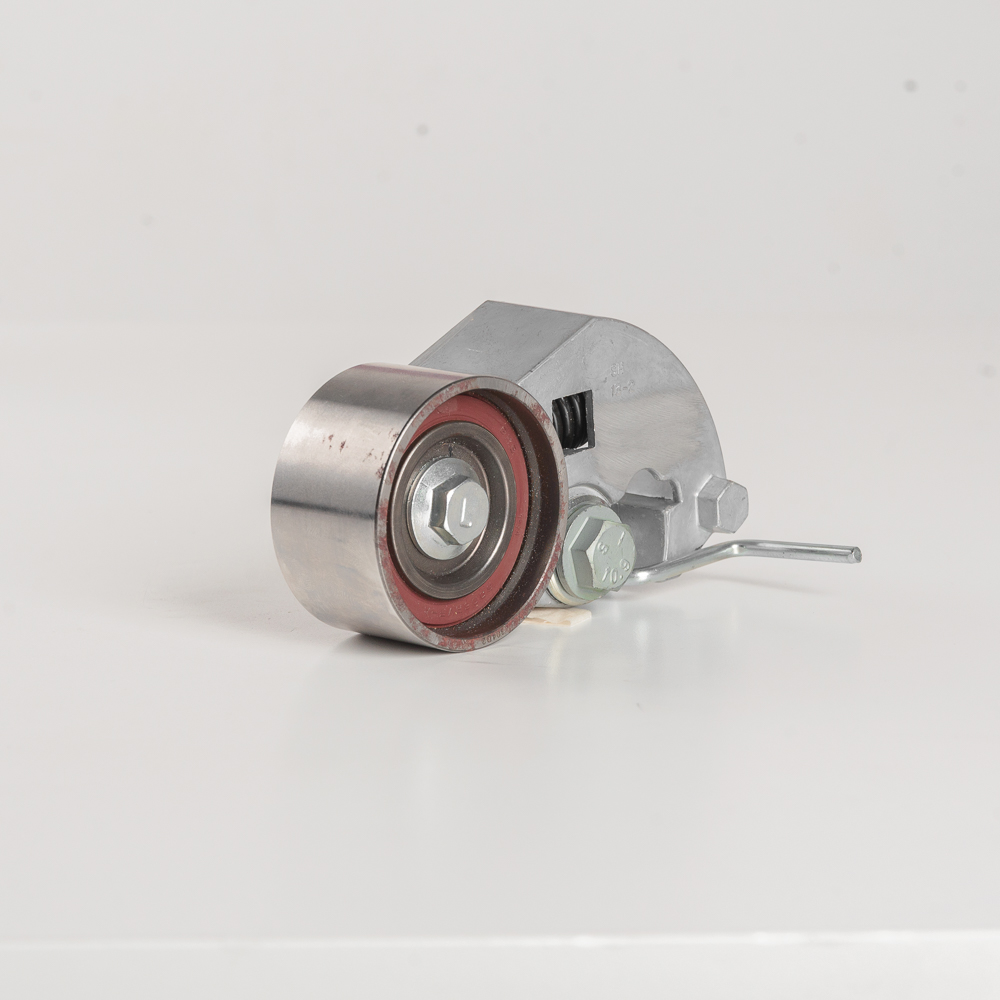 SKF VKM 75628 HY Tucson Diesel Pol/dist