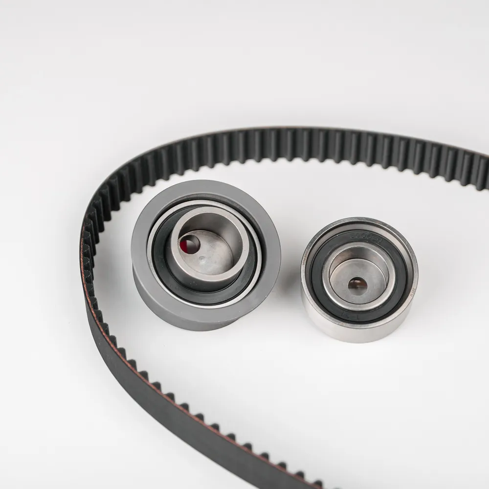 SKF VKMA 95656 HY Tucson 04-06 Kit/dist
