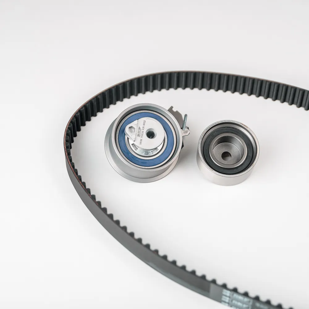 SKF VKMA 95667 HY Tucson 07-10 Kit/dist