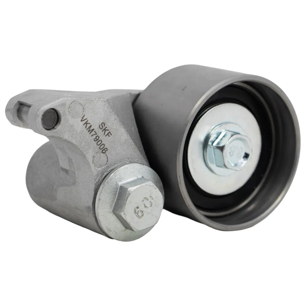 SKF VKM 79006 LUV DMAX 3.5 V6 P/dist LR
