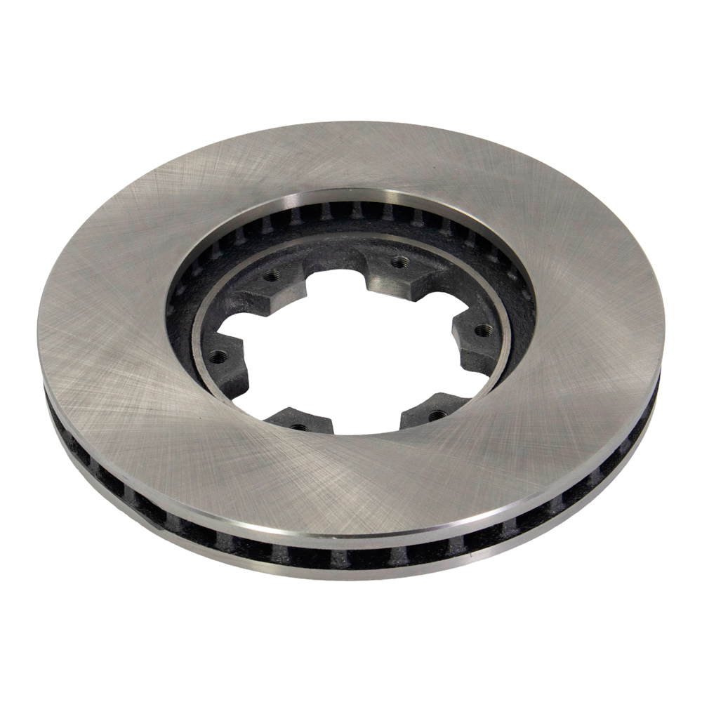 40206-0W001 DISC NIS Pathfainde V