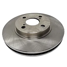 43512-02060 DISC TY Prius 00/08 V
