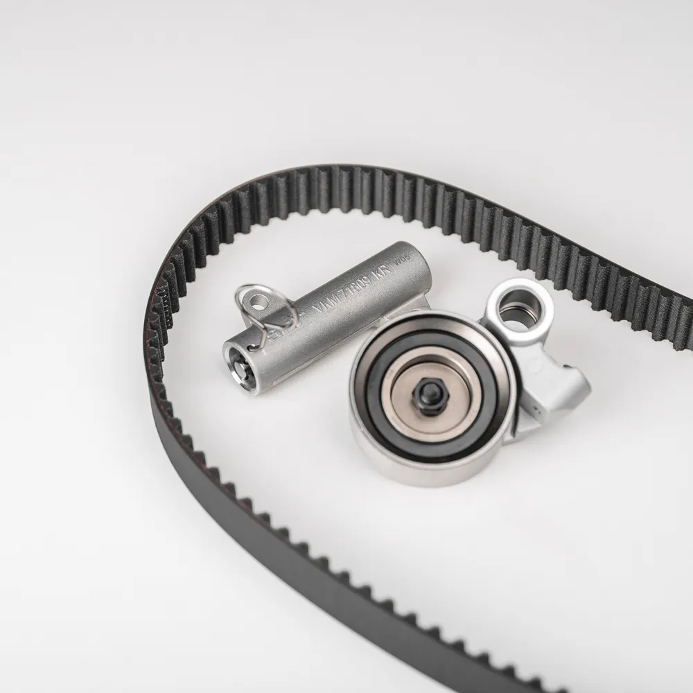 SKF VKMA 91920 TOY Hilux 2.5D Kit/dist