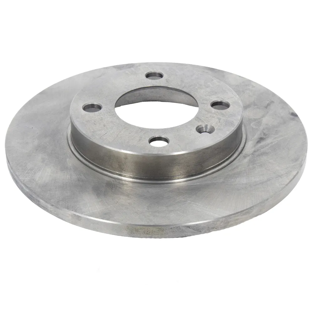 171615301 DISC VW GOL, GOLF S