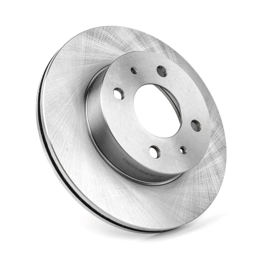 51712-25060 DISC HY Accent /05 V