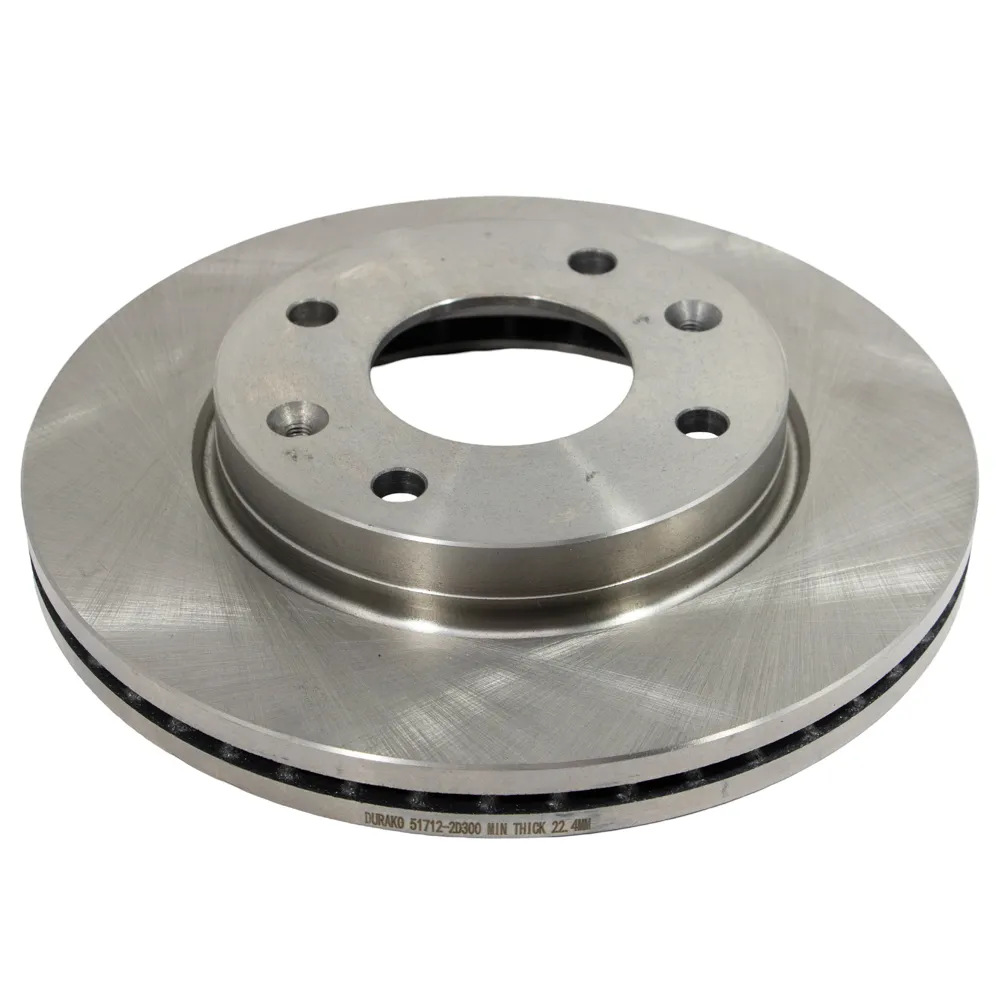 51712-2D300 DISC HY Elant Matri V