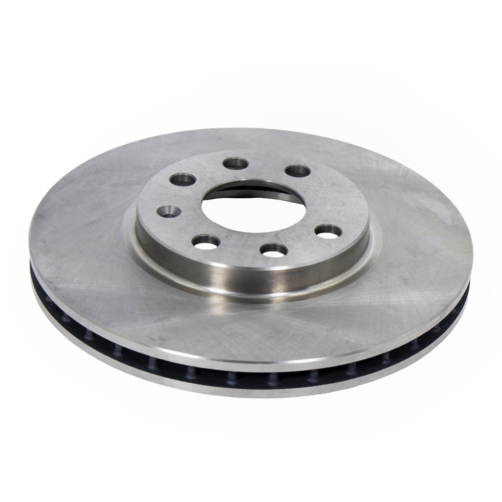 569000 DISC CH Corsa 1,8 V