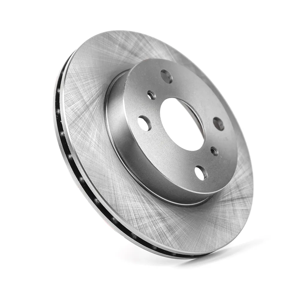 4351252020 DIS Yaris 99-04