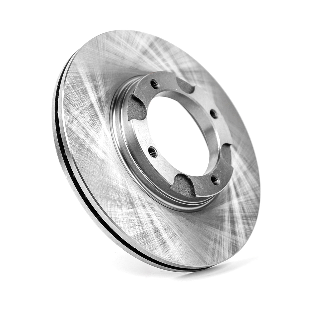 51712-21350 DISC HY Accent V