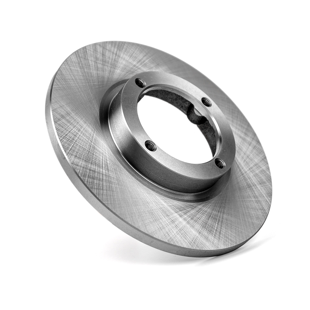 96320531 DISC CH Spark Matiz S