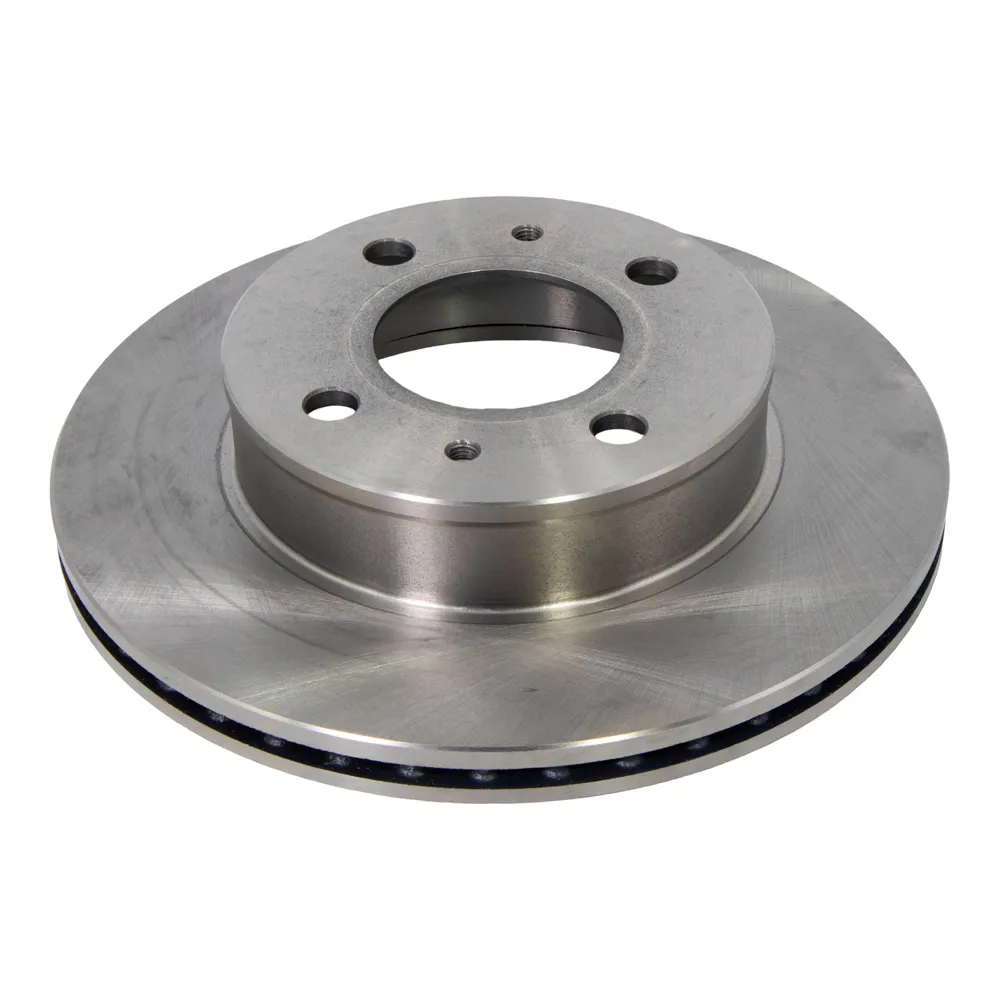 BR06-101 DISC HY ATOZ Prime 07 V