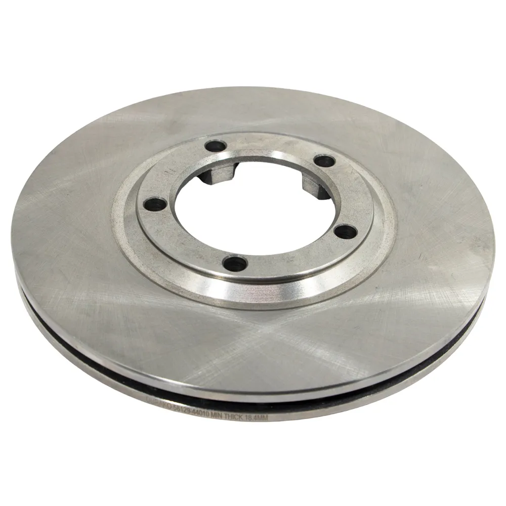 58129-44010 DISC HY H100 V