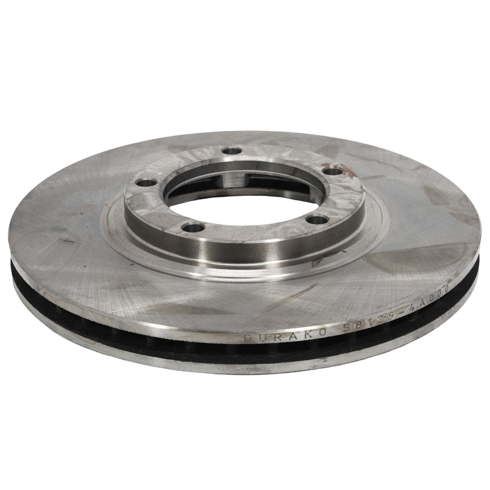 58129-4A000 DISC HY Starx H1/08V