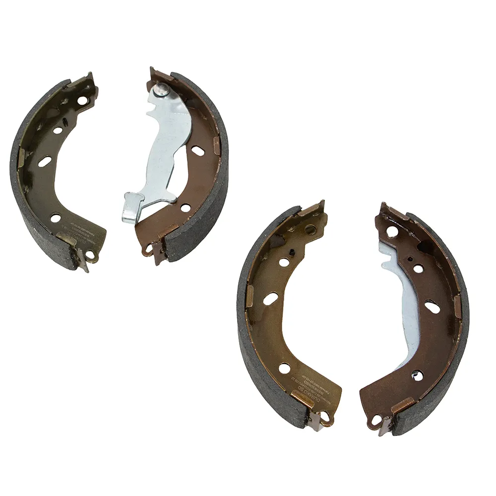 BS58305SD ZAP HY GETZ i10