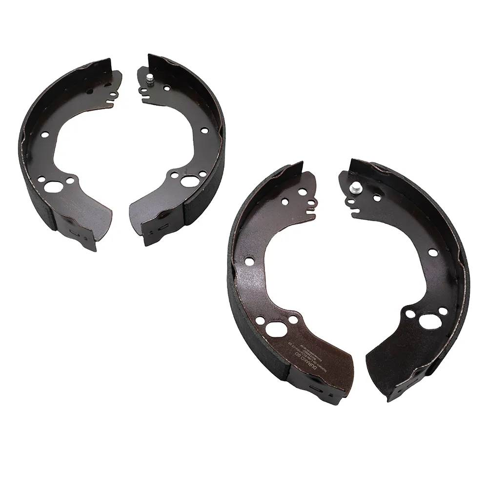 BS735SD ZAP CH D-max 3.0, 3.5