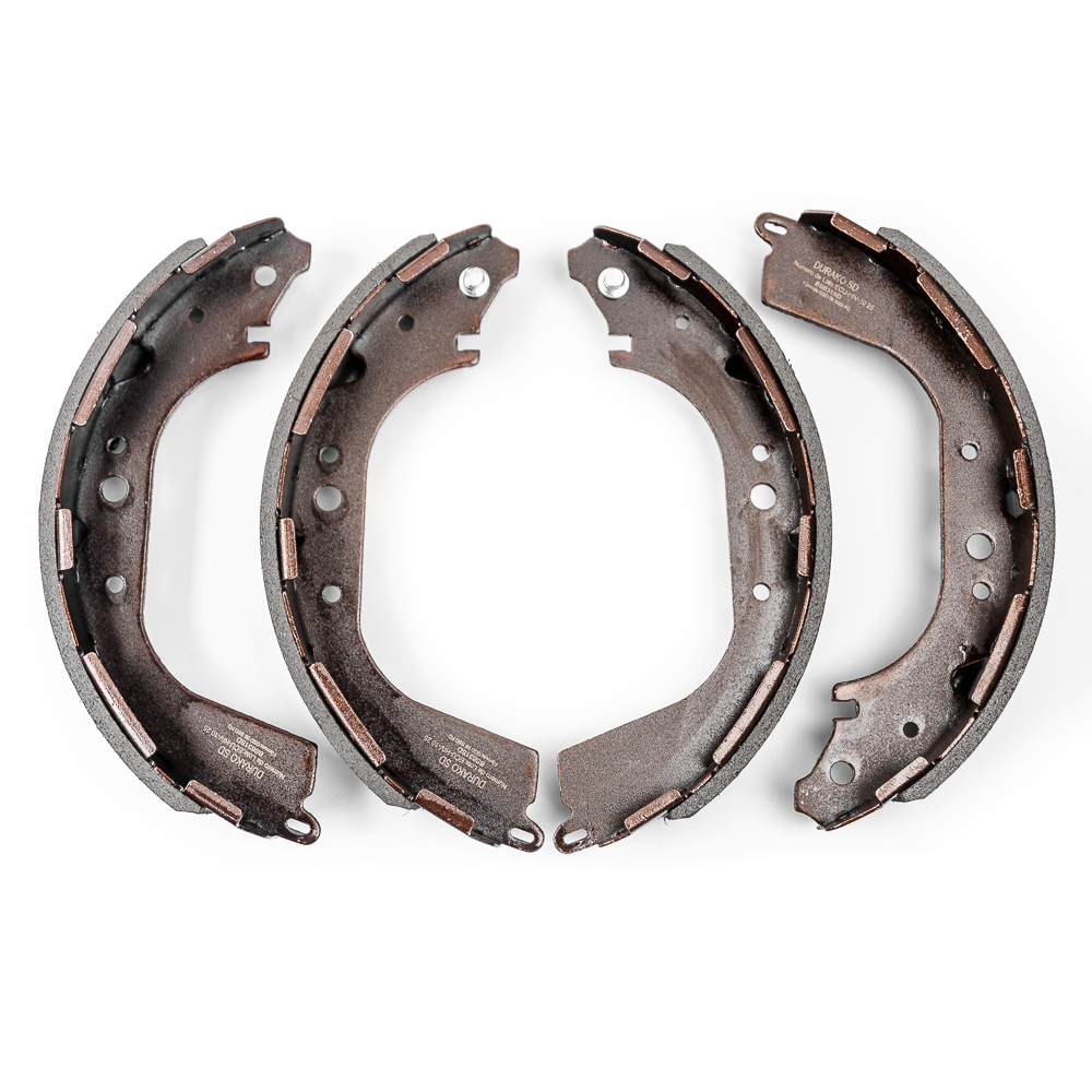 BS631SD ZAP NISS Navara 4X4 /01