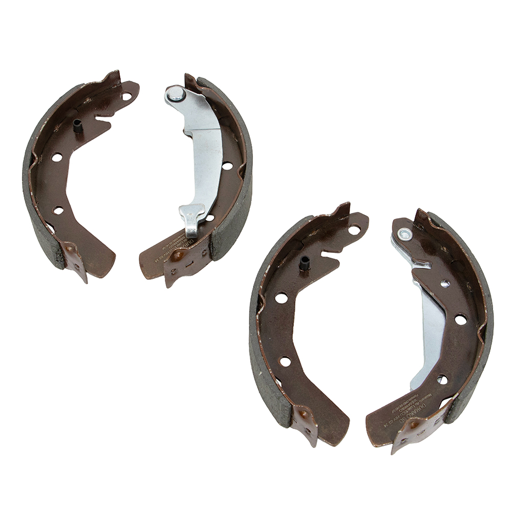 BS8456SD ZAP CH Spark, Matiz TICO