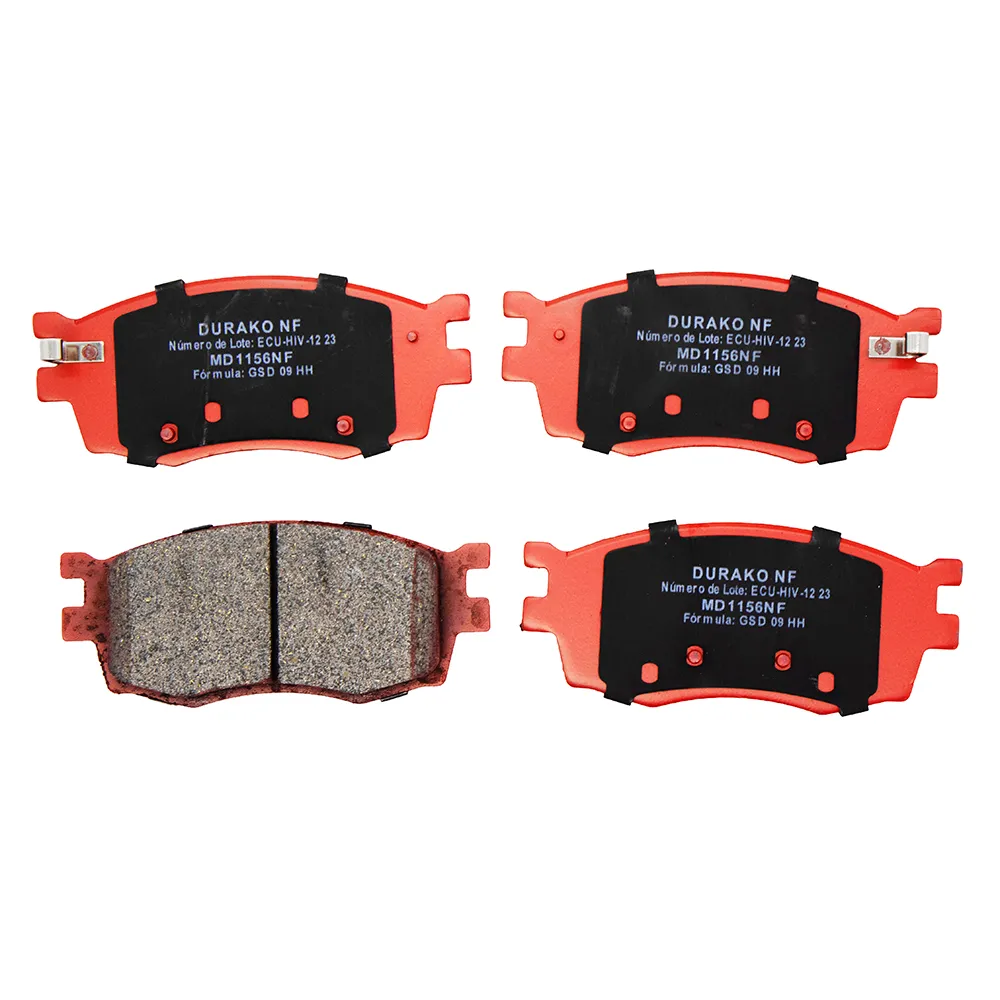 MD1156NF Pf/hy Accent ,XCITE,/11