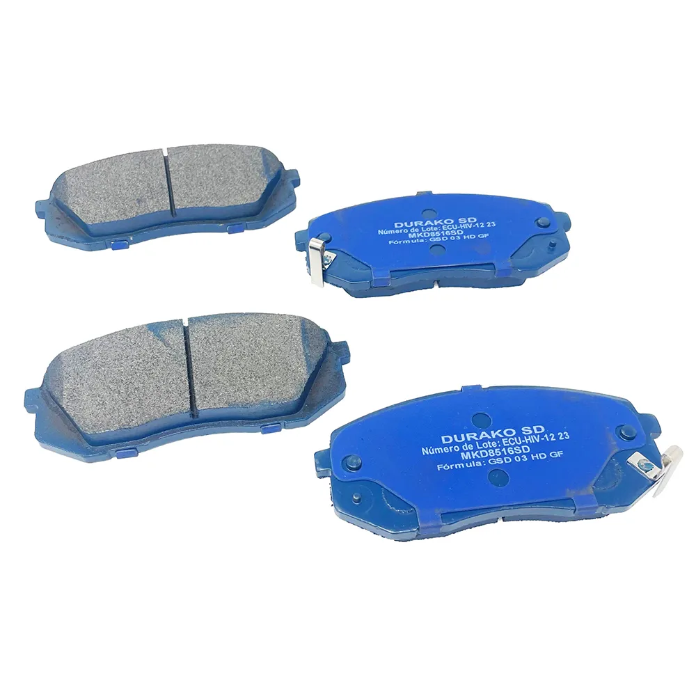 MKD8516SD/D1295SD Pf/kia Sporta R
