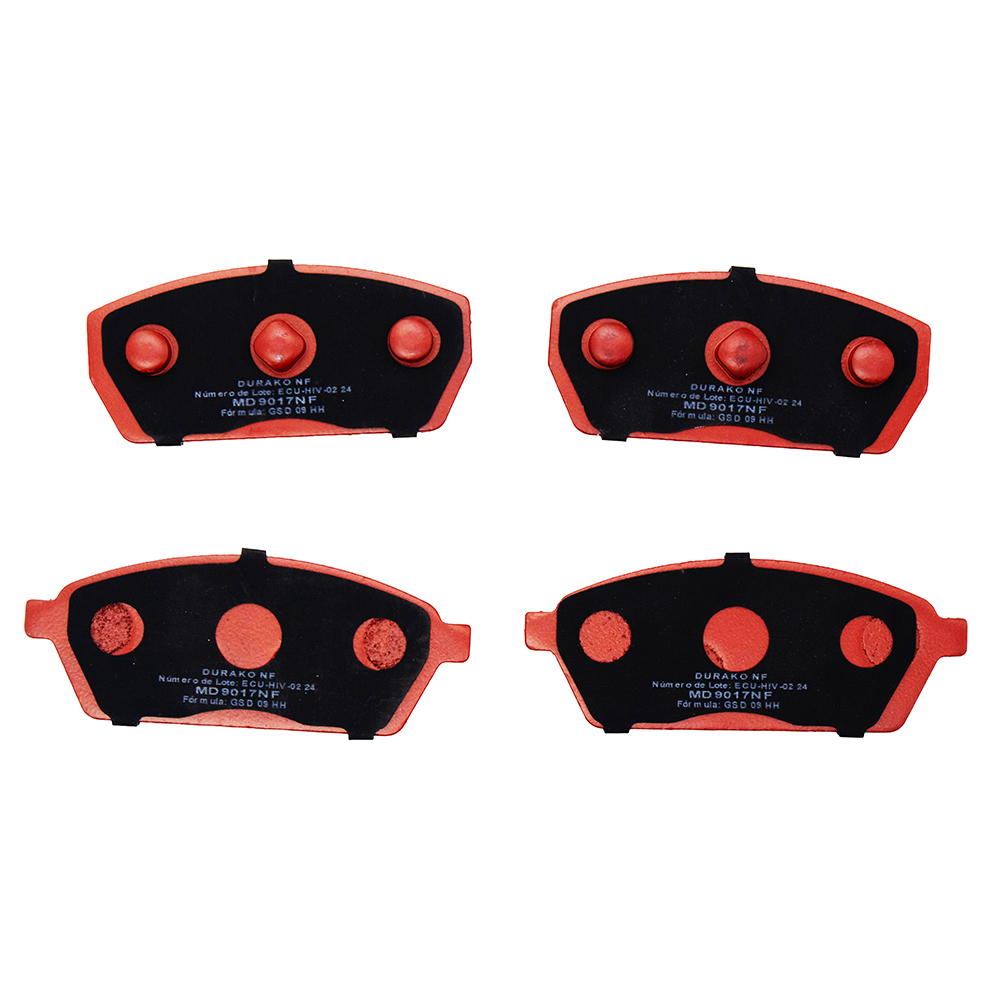 MD9017NF Pf/ch Super Carry