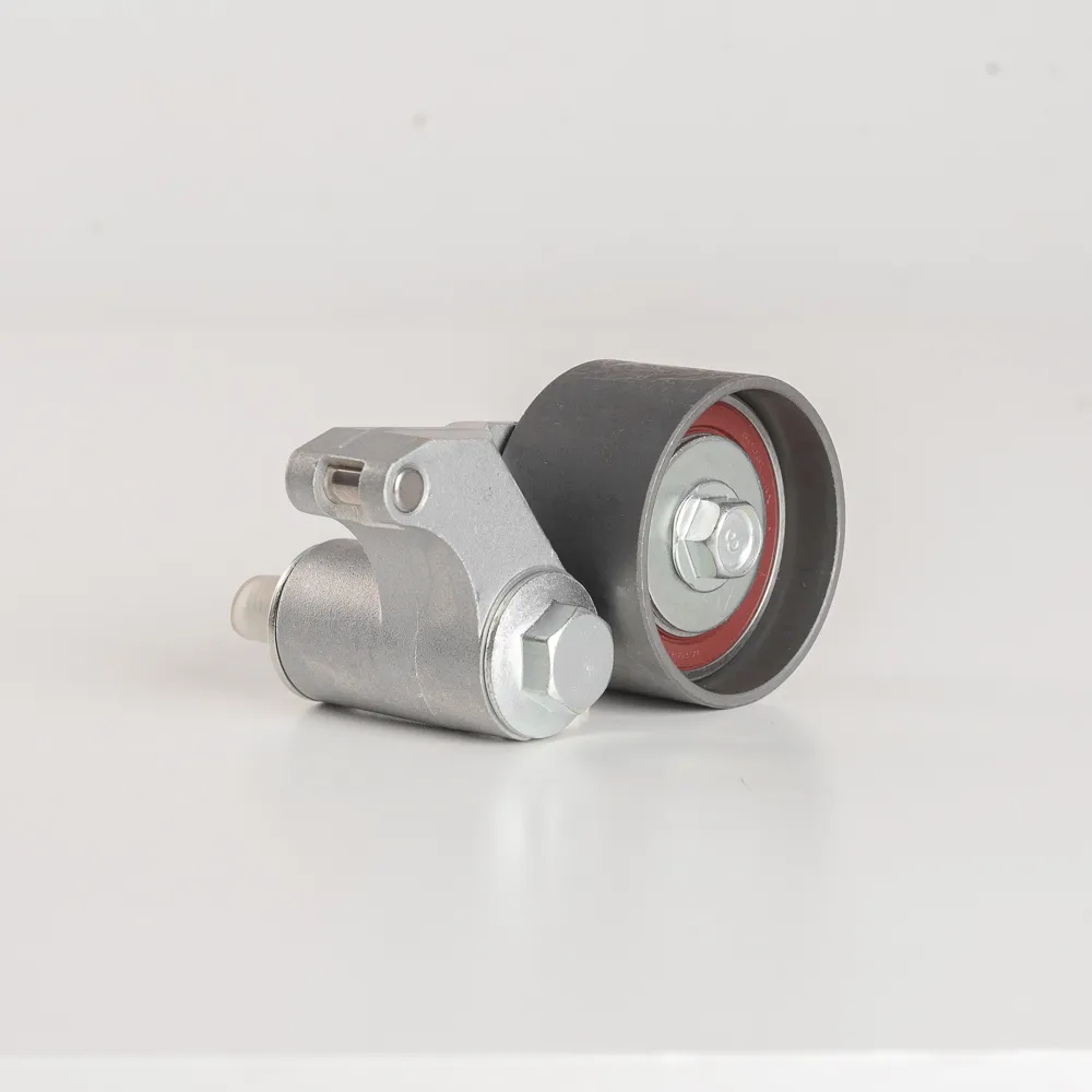 NEP60-004A-4 DMAX 3.5 V6 Pol/dist
