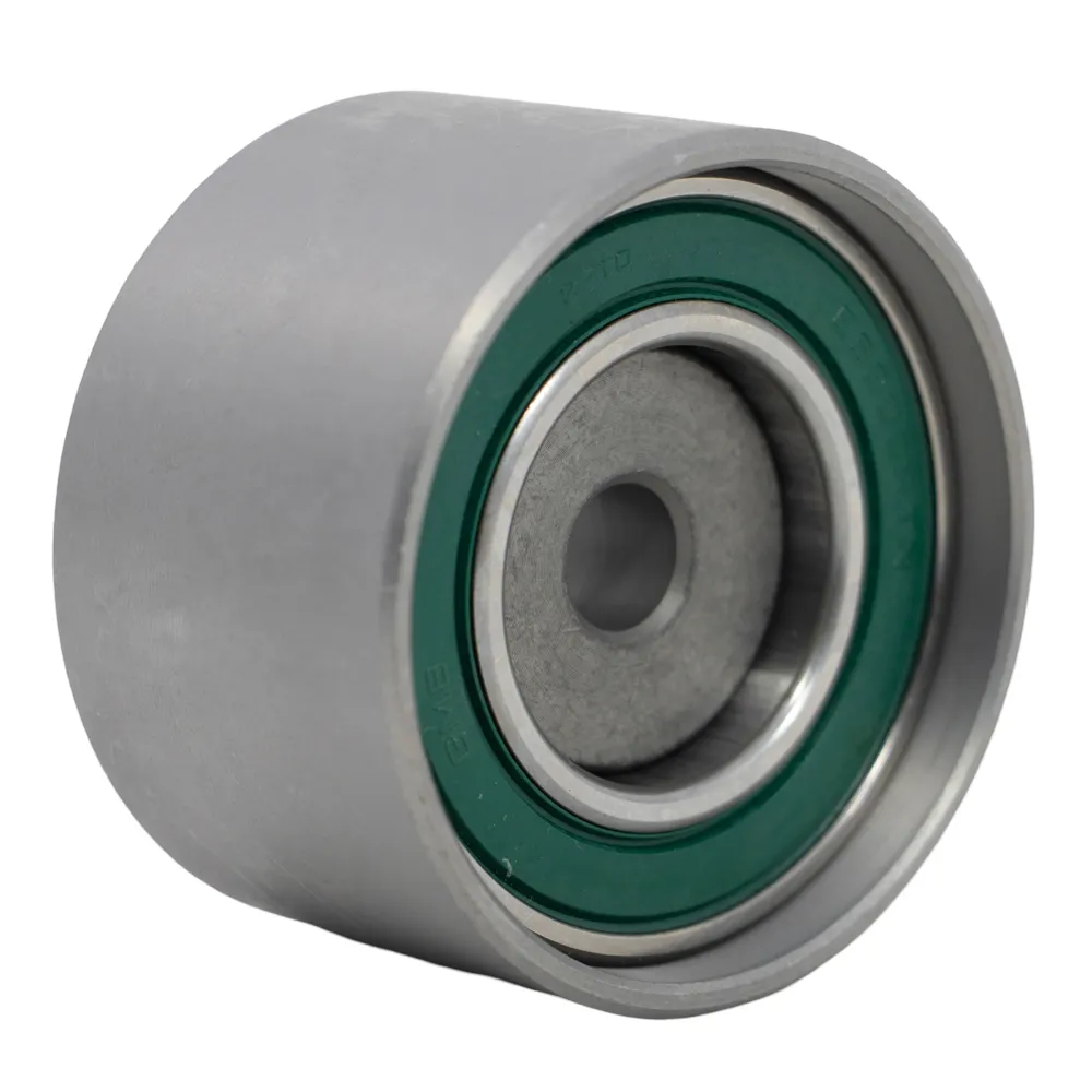 GT90560 LUV DMAX 3.5 Pol/dist