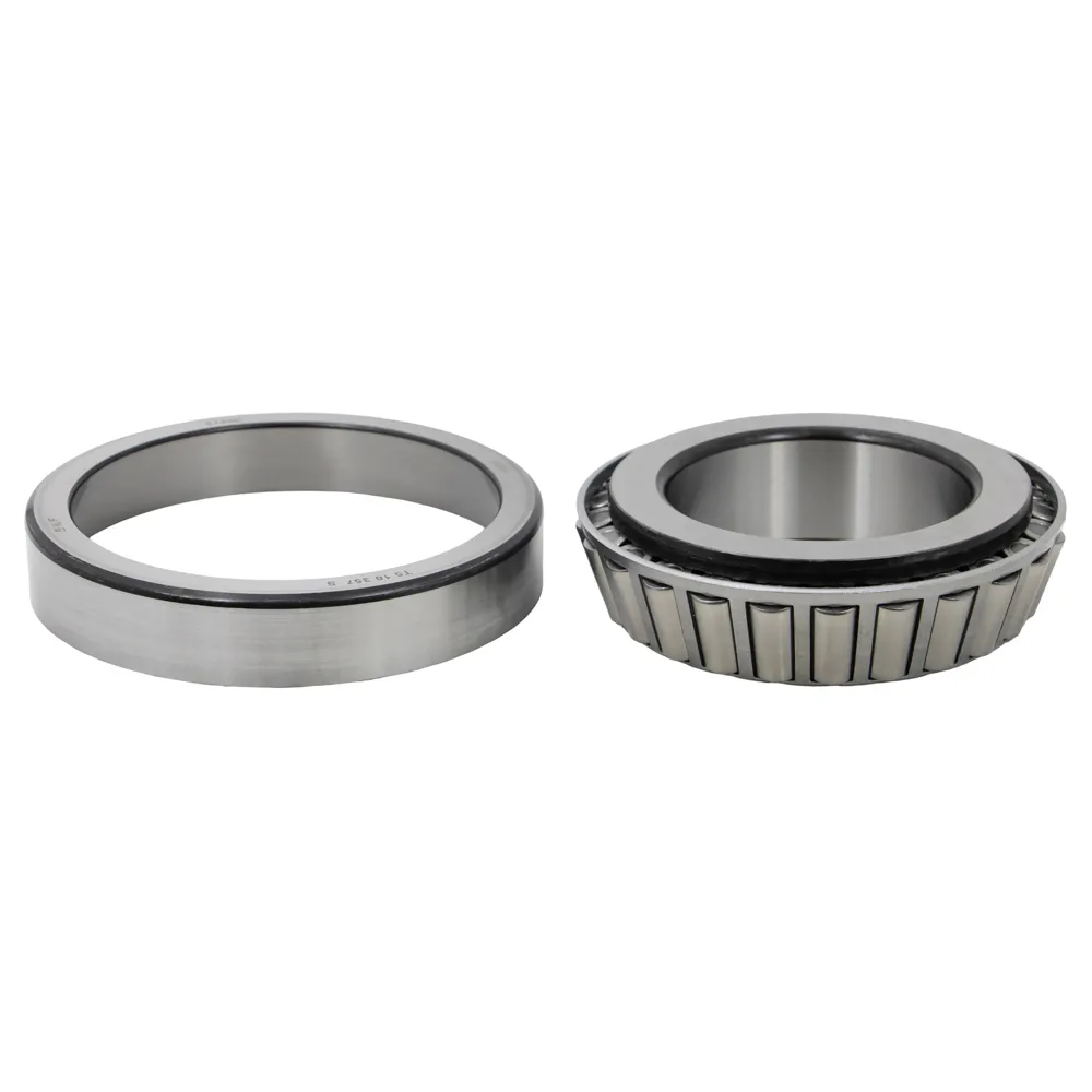 SKF 683/672/Q