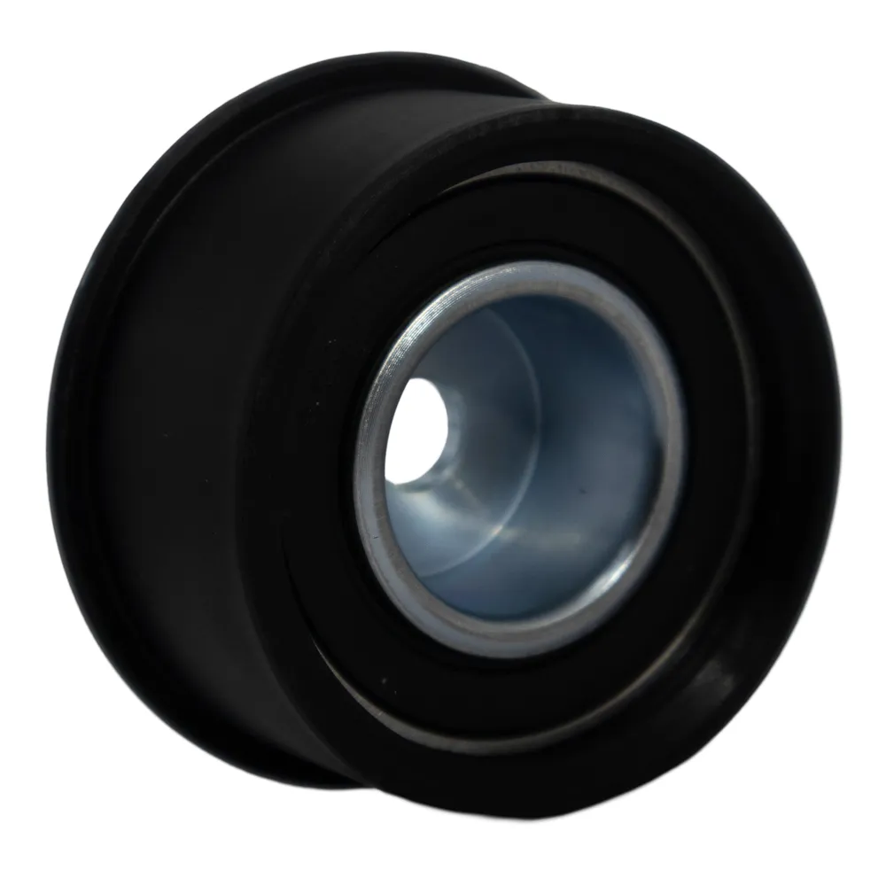 SKF VKM 25150 Optra Hatchback Pol/dist