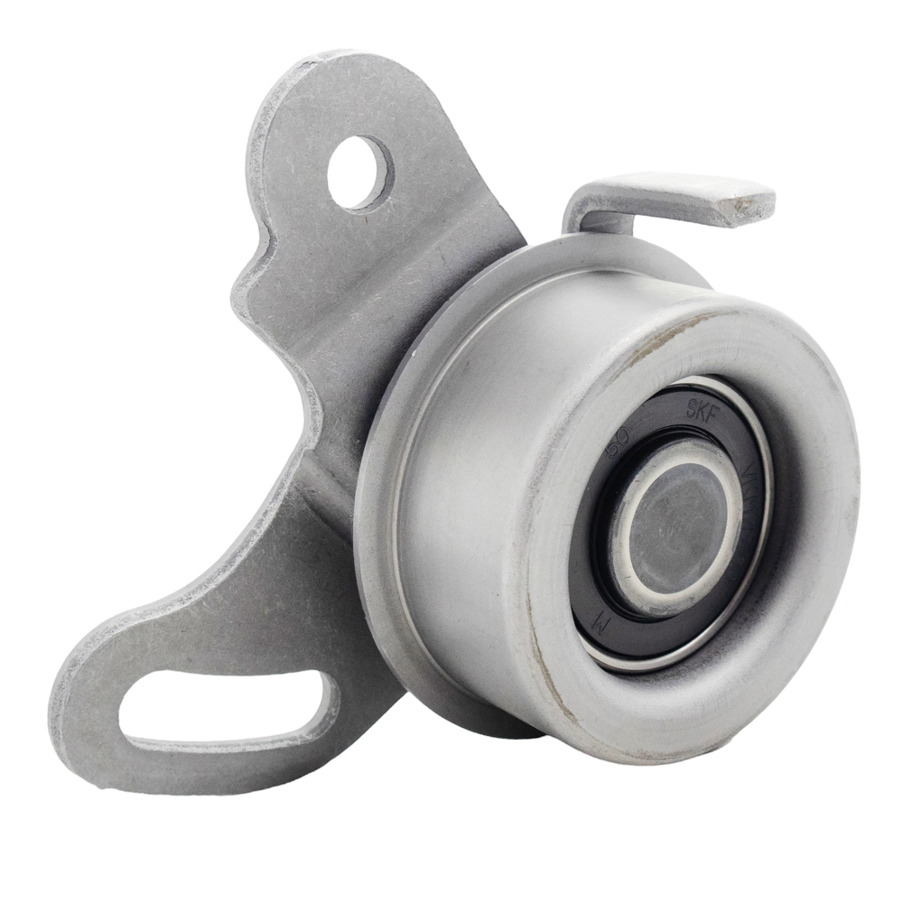 SKF VKM 75100 HY Excel Pol/dist