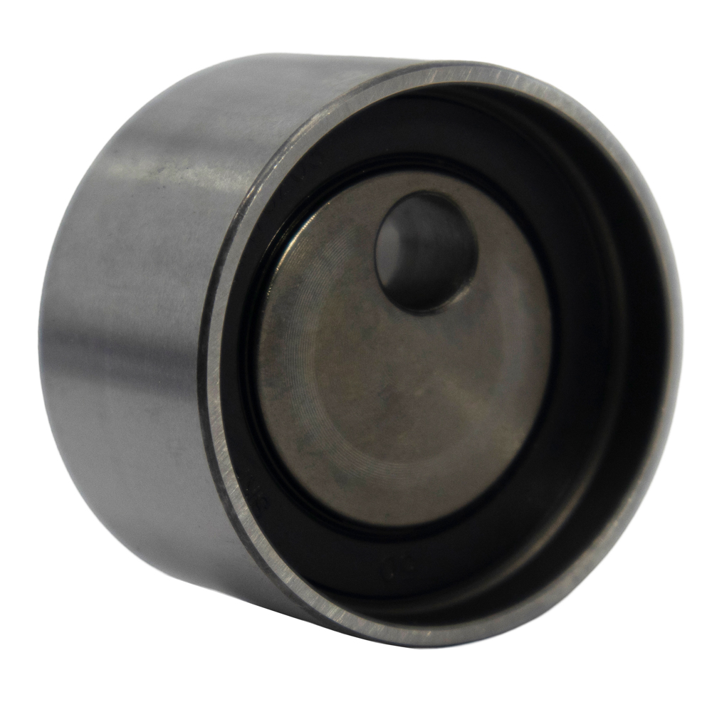 SKF VKM 76203 Suzuki Forsa II Pol/dist