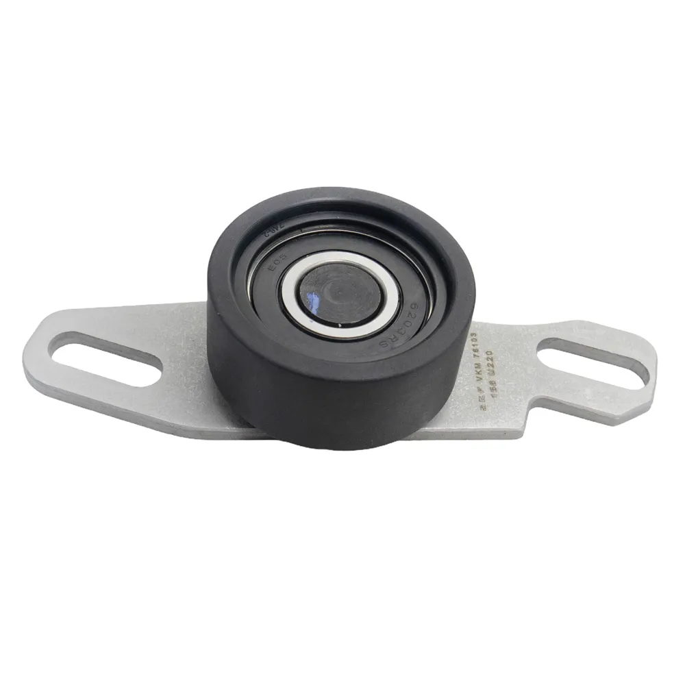 SKF VKM 76103 Super Carry Pol/dist