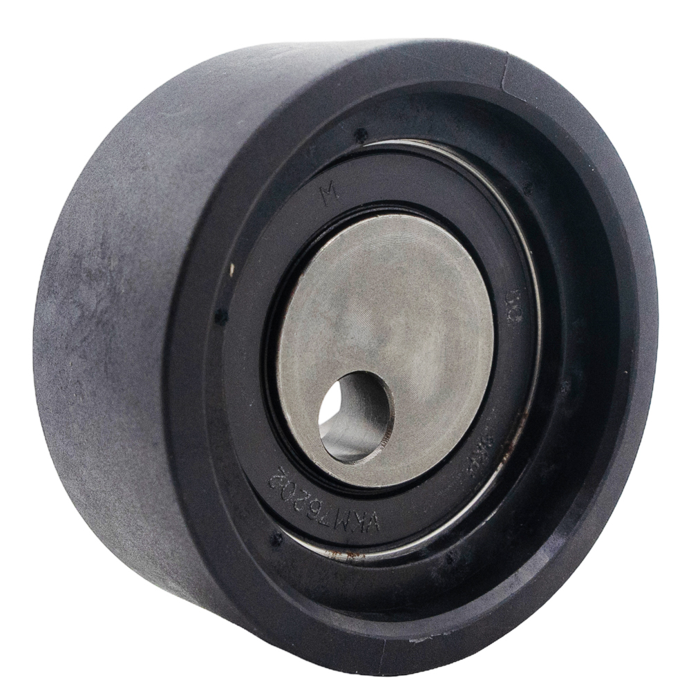 SKF VKM 76202 Suzuki Forsa I Pol/dist