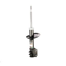 34171G Di/ch. Spark, Matiz 06/
