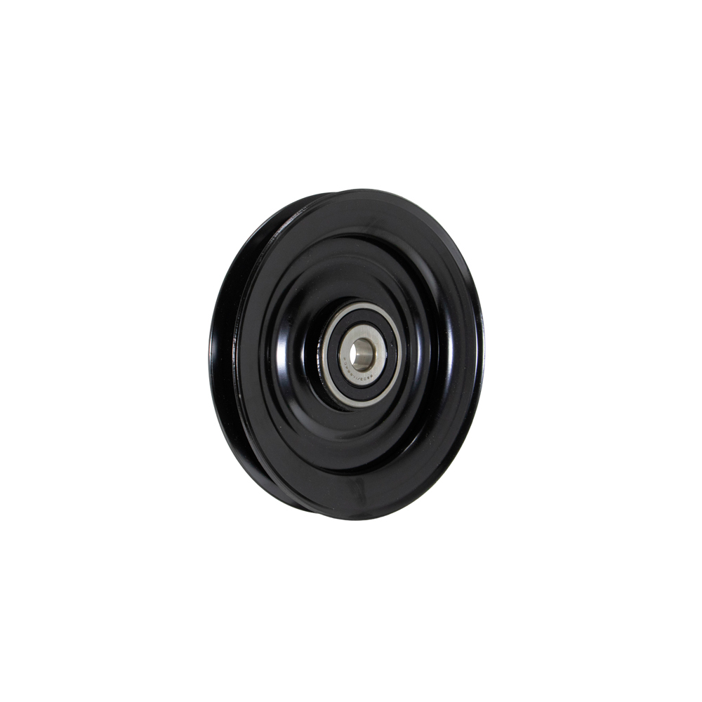 Polea 89034 Dodge Dakota P/acc LR
