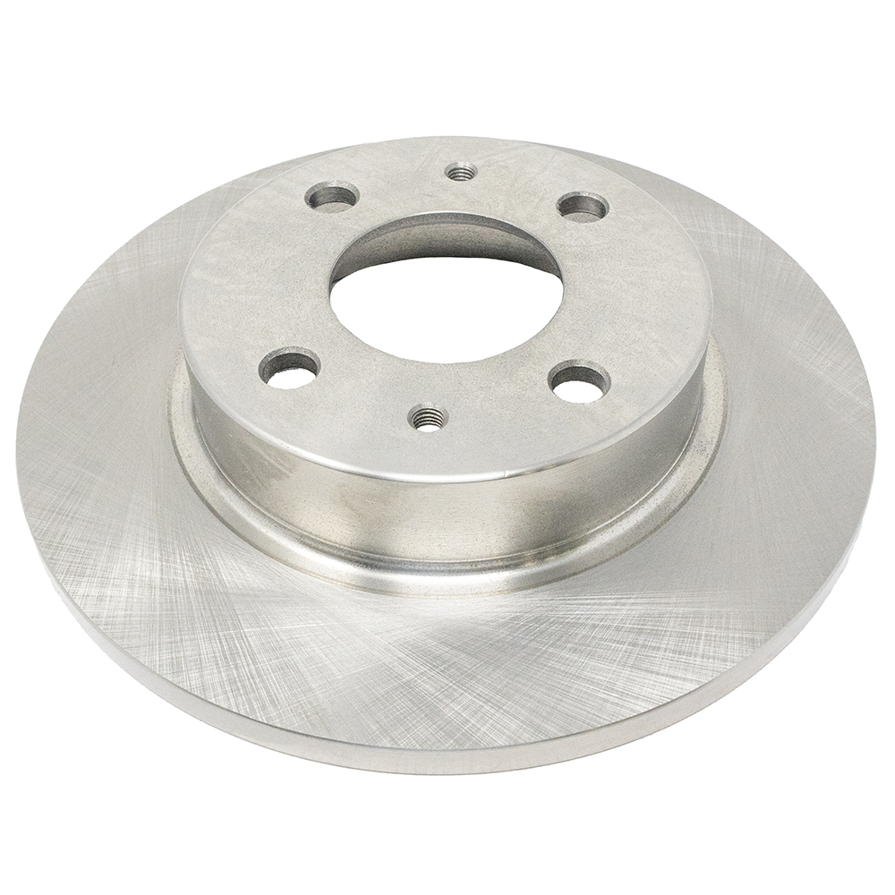 BD8120 DISC NIS Sentra B13 S