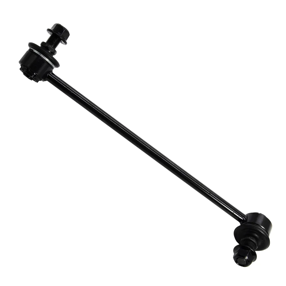 CLKH-38R (CL0282R)