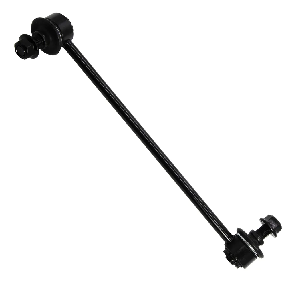 CLKH-38L (CL0282L)