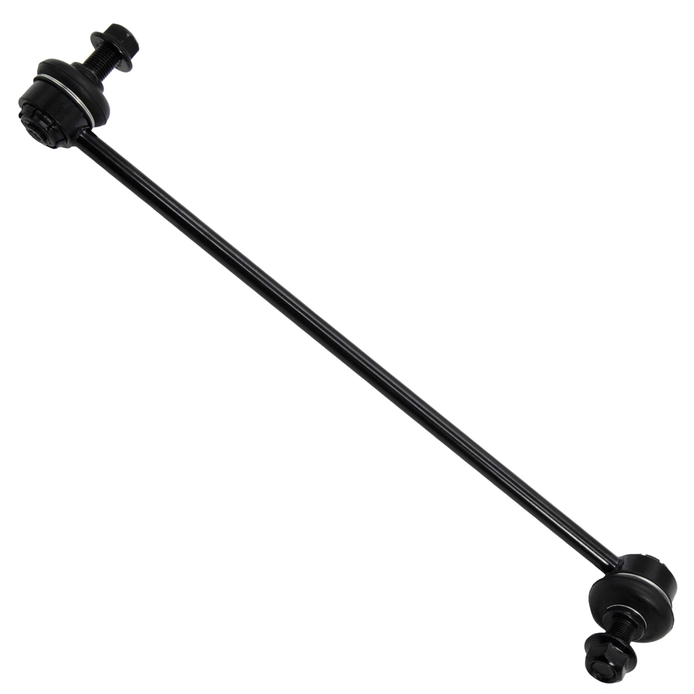 CLKH-32L (CL0277L)
