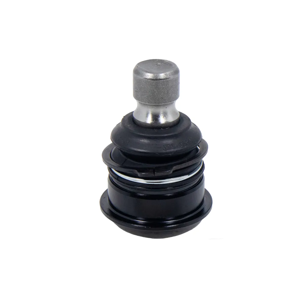 CBN-70(CB0331)