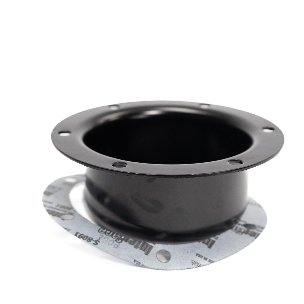 HUB CAP 340-5097