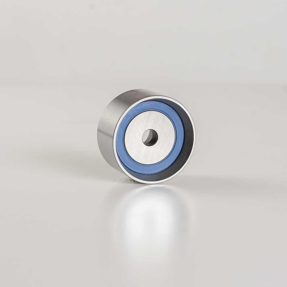 TBK58-10 MAZ BT50 2.5D 16V Pol/dist