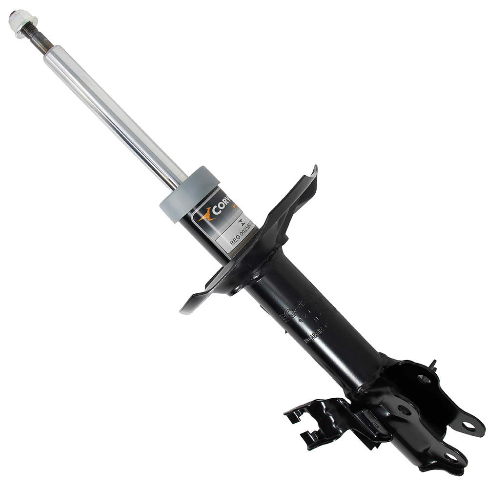 34356G Di/nissan Sentra B15