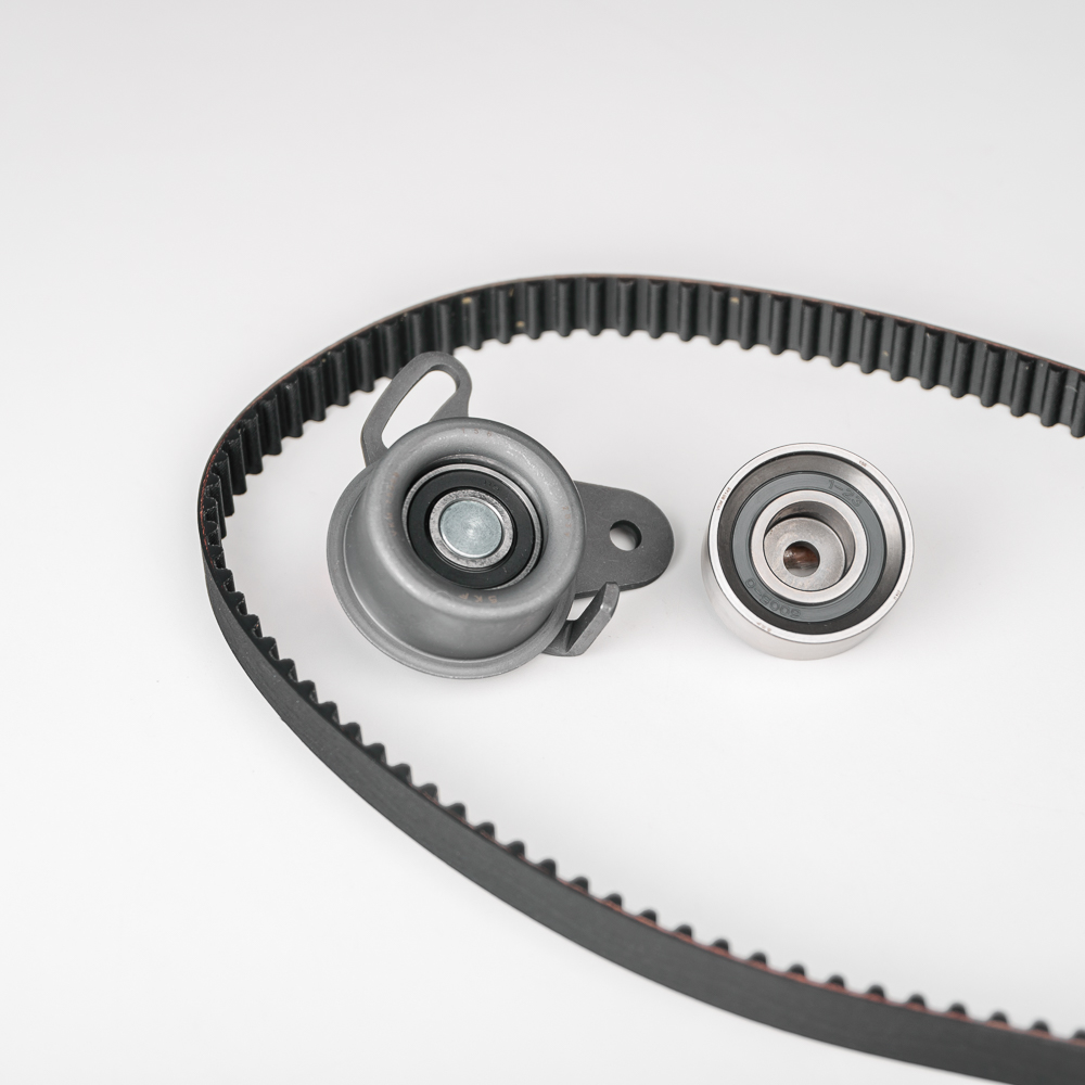 SKF VKMA 95632 HY Accent 99-11 Kit/dist