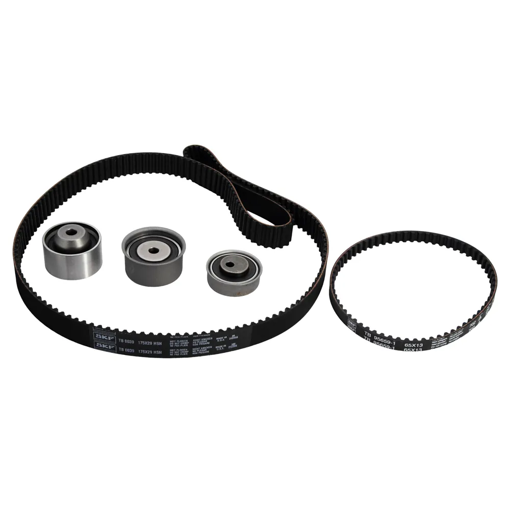 SKF VKMA 95659 HY Santa FE 2.4L Kit/dist