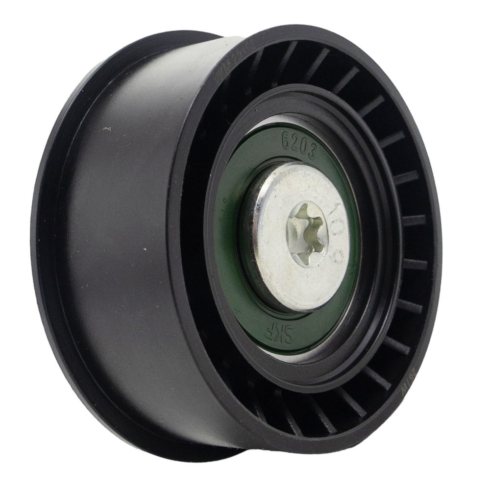 SKF VKM 25158 Optra Hatchback Pol/dist