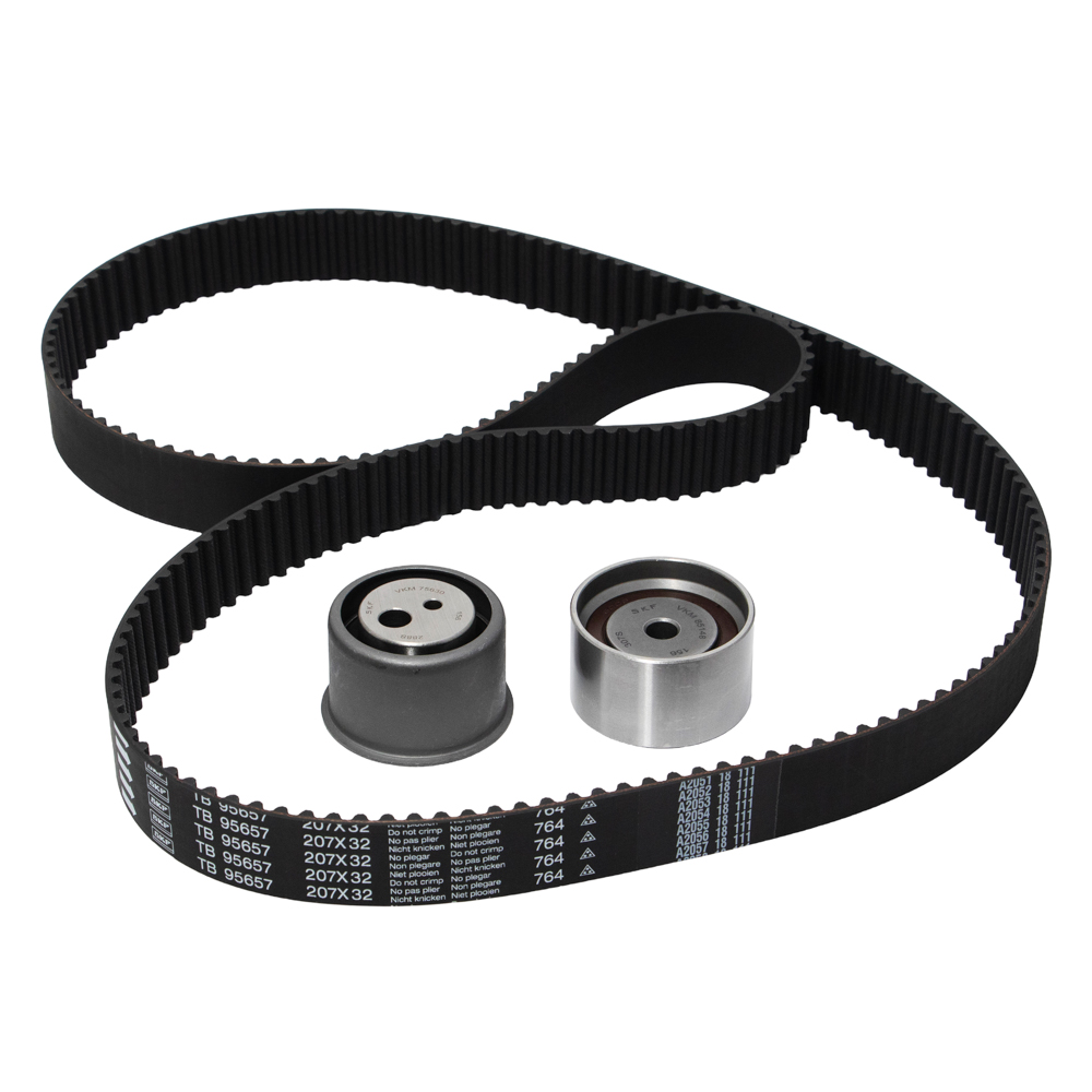 SKF VKMA 95657 HY Santa FE 2.7L Kit/dist